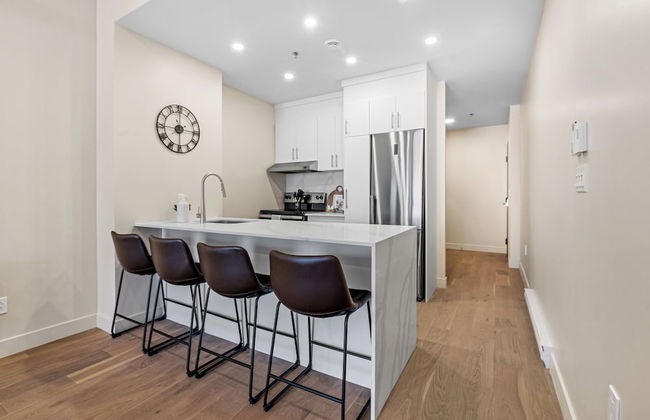 Namaste Suites - Foto 71