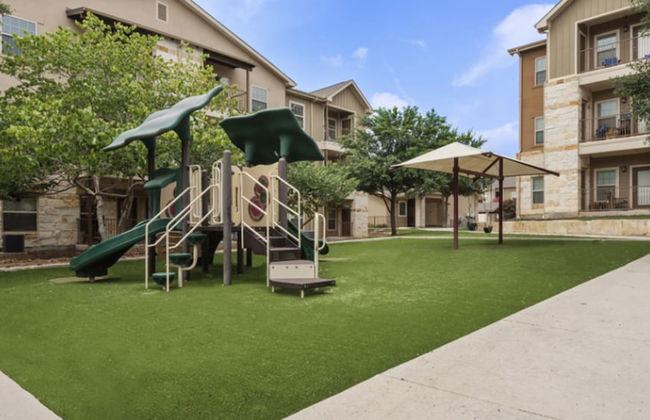 Mission Hill By Landing - Foto 37