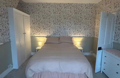 Seaside apartment - Foto 6