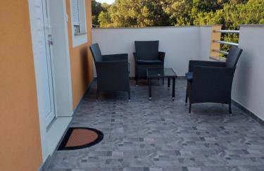 Apartmani Petra - Photo 18