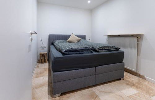 Gästehaus Berthold Möhn - Foto 31