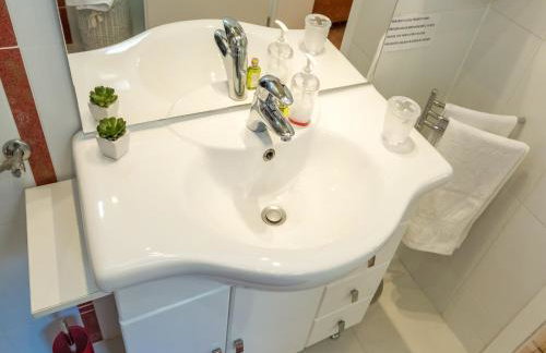 Holiday Home in Molat With Pool - Foto 36