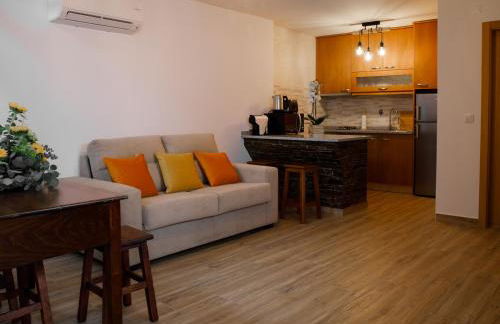 Casas do Oiteirinho - Foto 17