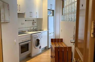 P&P Serrano Fernandez - Foto 14