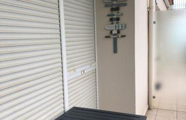 T2 Vue MER COSY HORIZON PLAGE - Foto 23