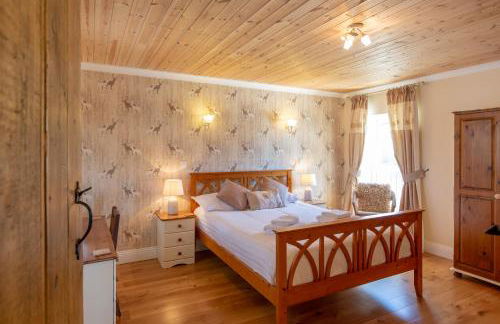 The Coal House - Foto 7