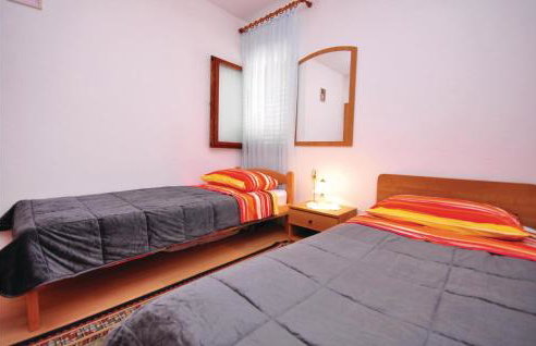 Holiday Home Gata Ostrvica - Photo 18