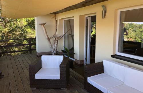 Schlupfwinkel - Foto 25