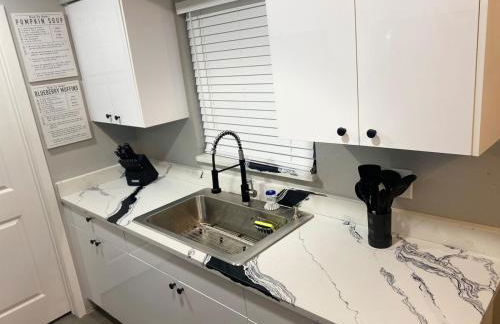 HOME away from HOME - Foto 7