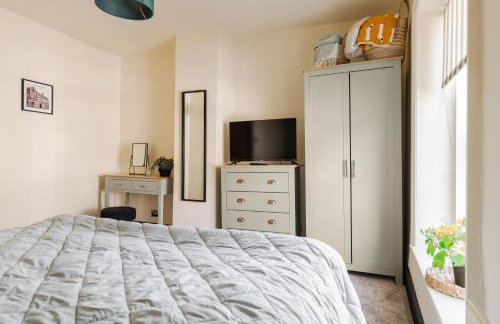 Elsie's Cottage - Foto 18