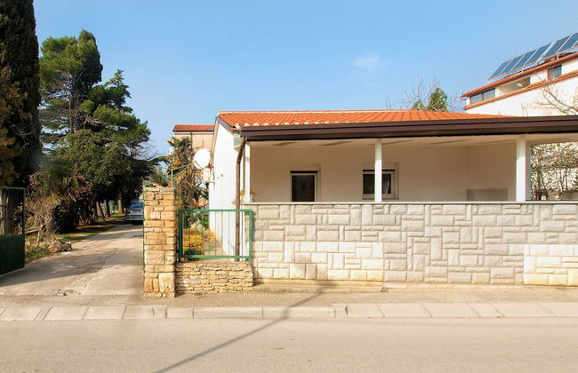 Apartment 1804 - Photo 46