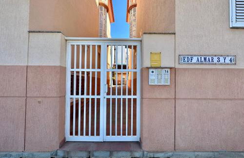 Costa Almar - Foto 33