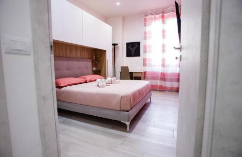 The Traveler's Nest 2 - Foto 9