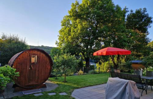 Ferienhaus Jonas - Foto 15