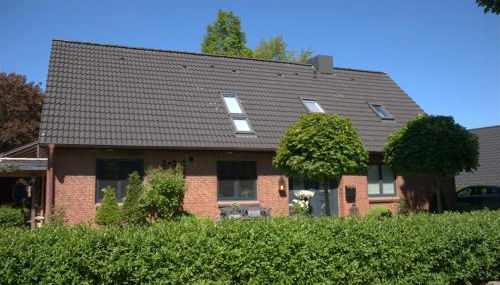 Ferienwohnung Allegra - Foto 3