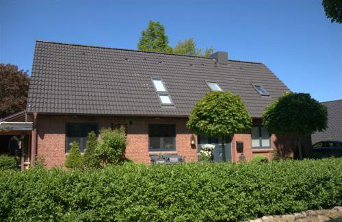 Ferienwohnung Allegra - Foto 3