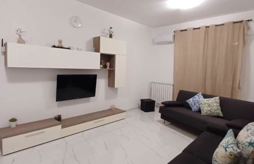 Villa Tàsca Apartment - Foto 17