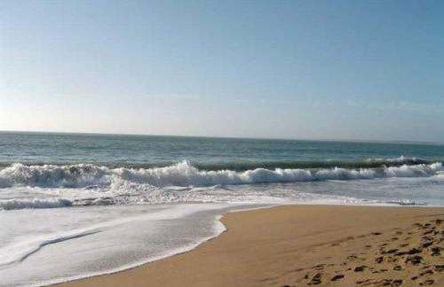 Maison Individuelle Confortable 4 Pers à L'Aiguillon-sur-Mer - FR-1-476-24 - Foto 12