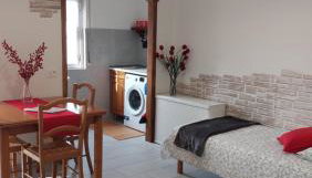 Appartamenti Deani Rozzano Humanitas - Forum Assago - Foto 2