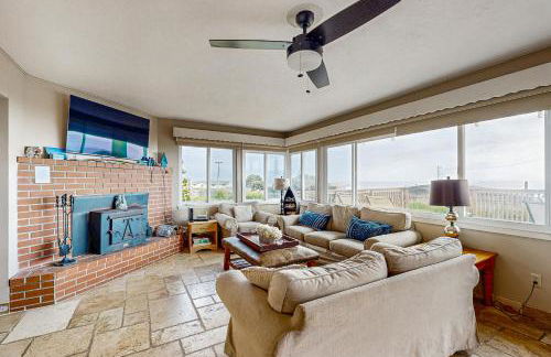 Cozy Carmet Cottage - Foto 8