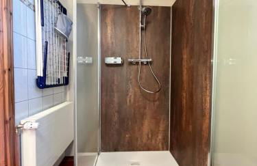 Ferienwohnungen Dargatz - Foto 40