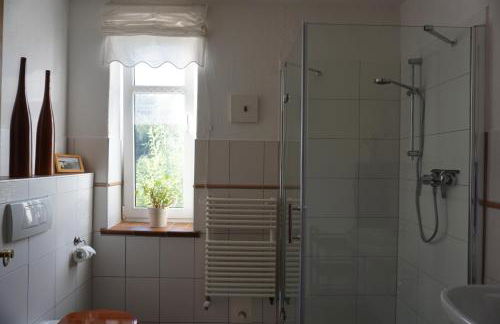 Ostseestuev - Foto 32