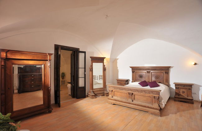 Masseria Spina Resort - Foto 6