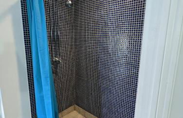 The Orangery - Foto 30