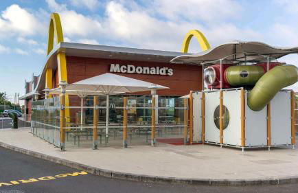 Apartamento da Torre - Photo 21