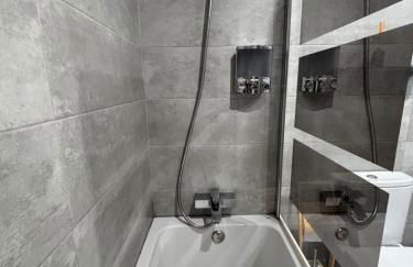 Apartamento Tenis Club en Javea - Foto 8