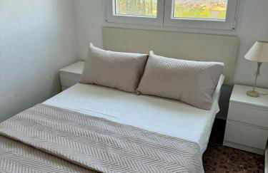 Casa rural Balcón de Monachil - Foto 28