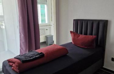 Apartment am Konzerthaus - Foto 7