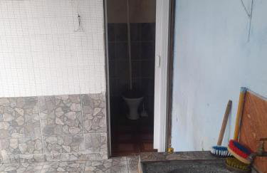 Casa Praia Grande Jardim Real - Photo 23