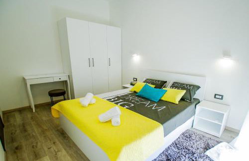 Apartmani Hiza i Vila - Foto 58