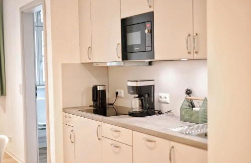 Pößnecker Werkstätten - Martin Luther - Foto 8