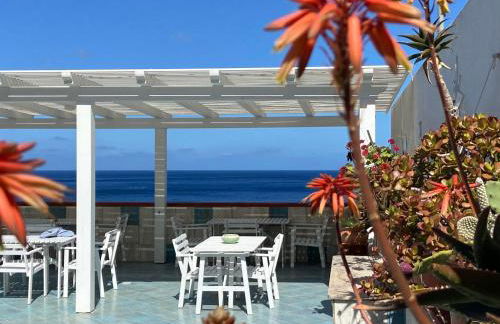 Rosa Dei Venti Marettimo - Foto 9