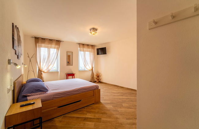 Casa Matilde by Wonderful Italy - Foto 3