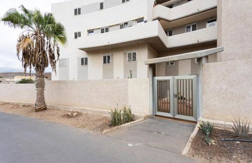 River Loft Vista Marina - Foto 26