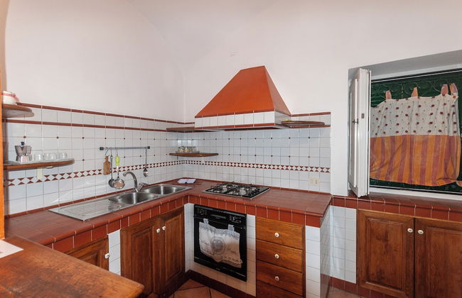 Fiore Di Loto - Foto 8