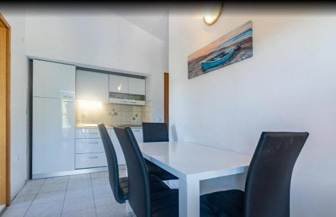 Apartmani Zaninović - Foto 36