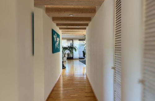 Black Forest Brandenkopfblick - Foto 24