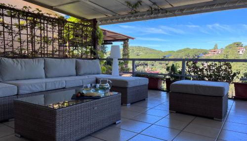 Casa Stewart - Levante - Foto 2