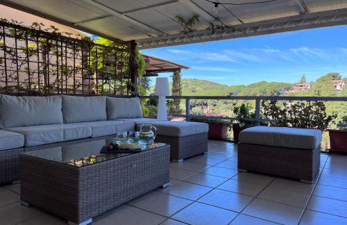 Casa Stewart - Levante - Foto 2