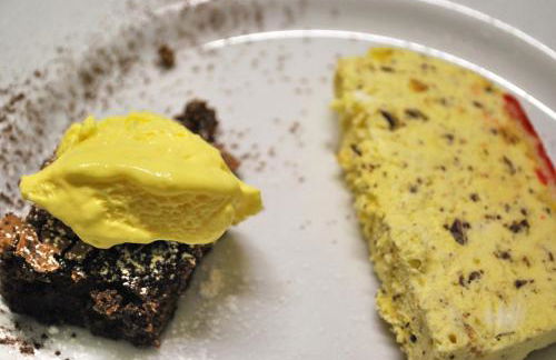 Il Murello - Photo 44