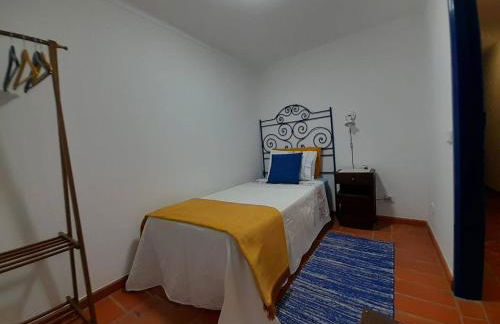 Casa do Avô Lopes - Foto 20