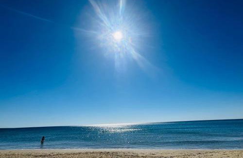 Makrigialos Long Beach Villa 5 - Foto 36