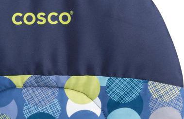 3 bdrm stay! Trippy King Suite by Dwtwn Nwk - Foto 12