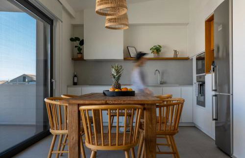 Pnoe - Feel at Home - Foto 59