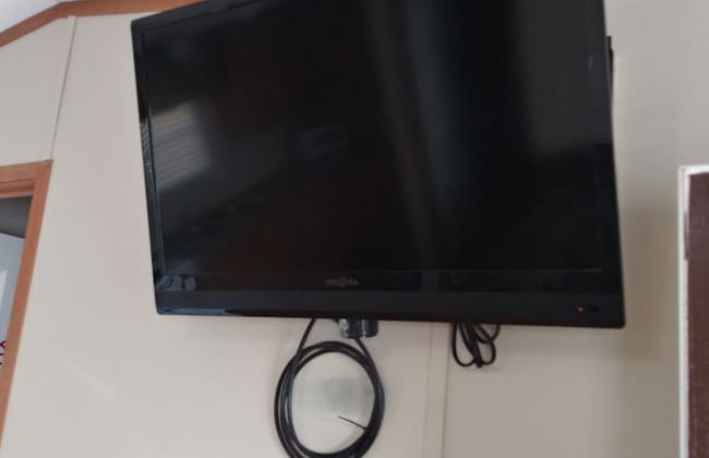 Cotulla Homes - Foto 7