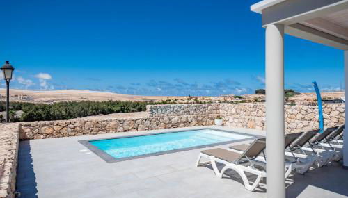 Villa Pikoro - Foto 4